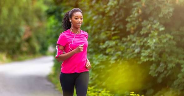 5 Morning Routines That Successful Kenyan Professionals Follow for Energy and Productivity