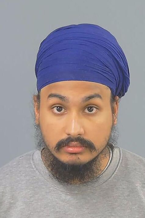 Henry Nowak’s killer allowed to appeal his sentence in bombshell ruling