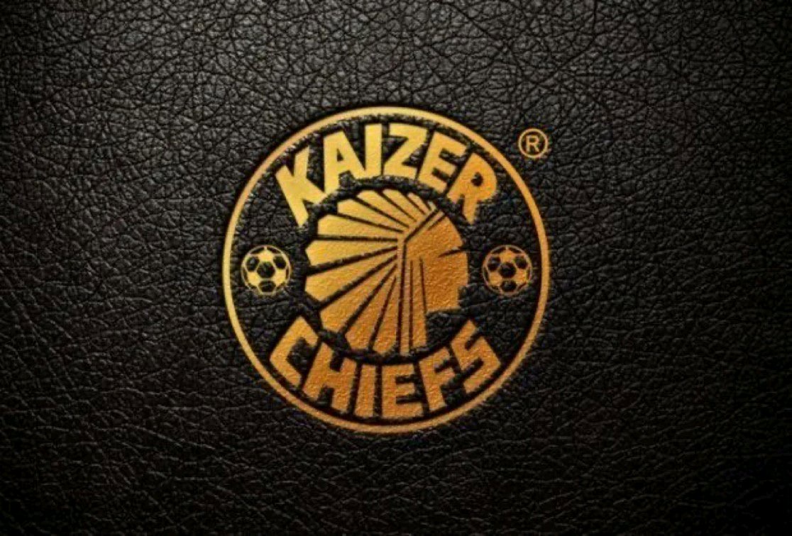 Fernando Da Cruz Addresses Nkosingiphile Ngcobo’s Limited Game Time at Kaizer Chiefs