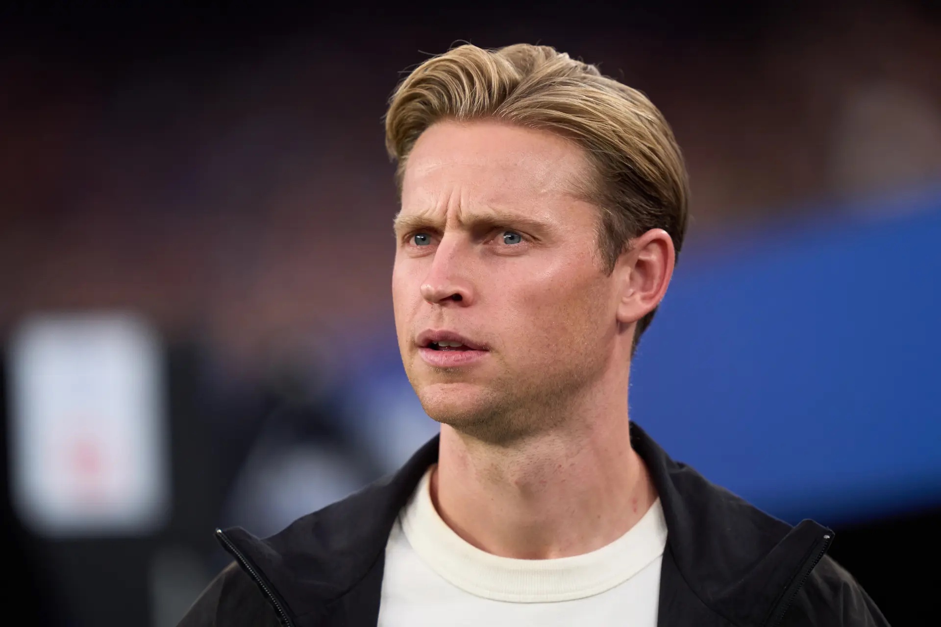 Transfer Rumors: Man Utd’s $110 Million Bidding War; Real Madrid Hijack Yamal’s Dream Target