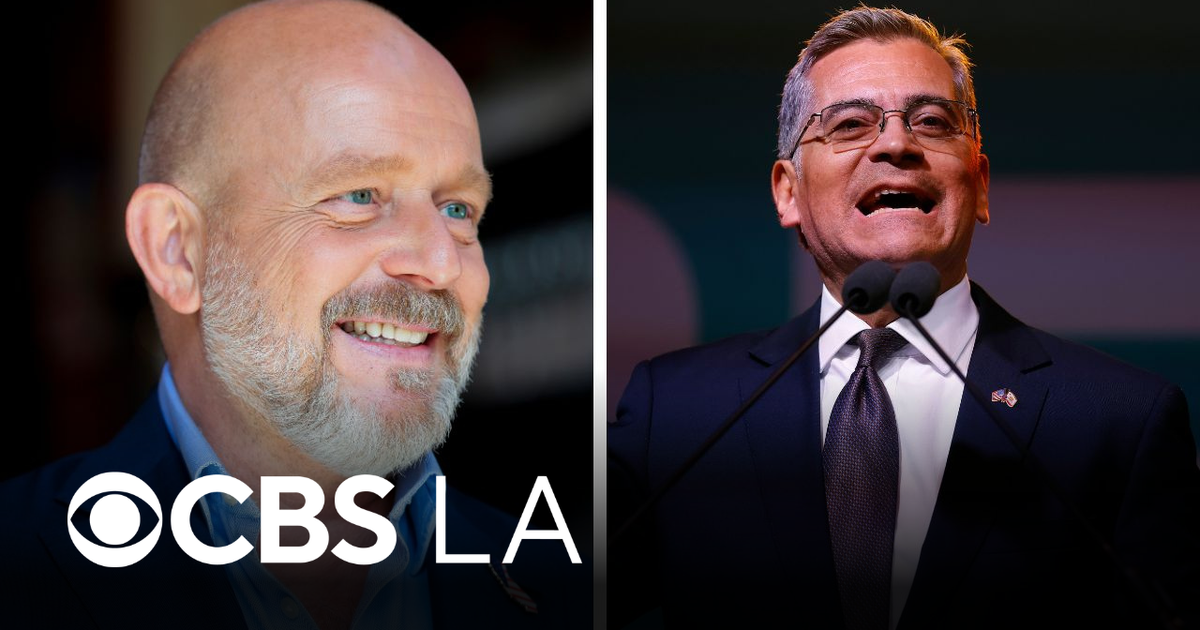 Political experts breakdown the key takeaways from California gubernatorial debate
