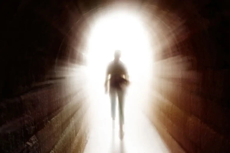 BREAKING: What Really Happens After Death? The Answer Might Surprise You