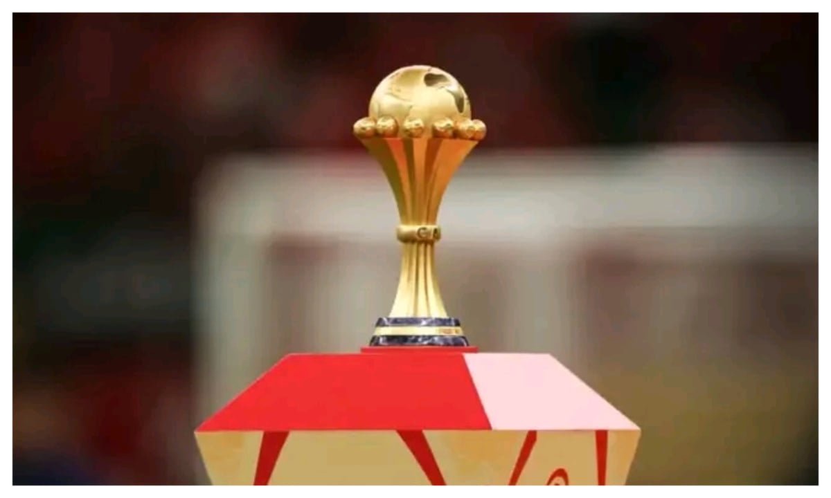 AFCON 2027 qualifiers: Results of Match Day 2 fixtures