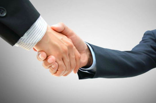 Secrets to a decade of successful investing