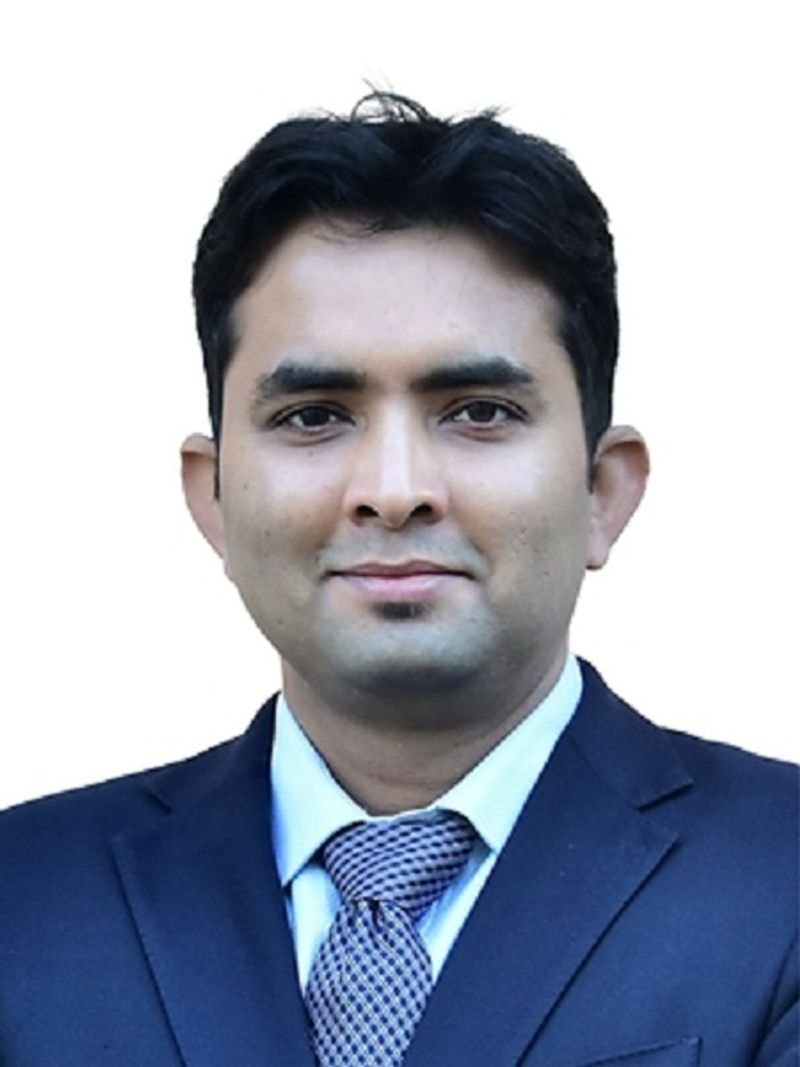 SWELECT Appoints Pradeep Kumar Madhur as Chief Business Officer