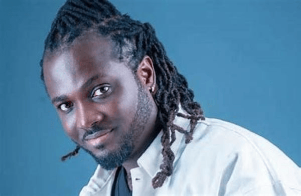 Refusing to Move to Accra Cost Me Samini Deal – Odakky Andy