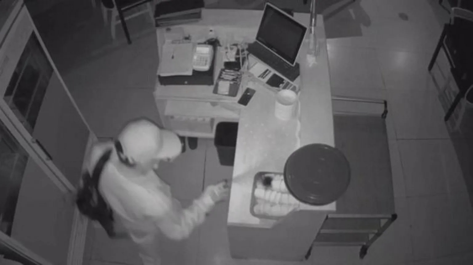 Restaurant named after Xi Jinping attacked by Chinese nationals