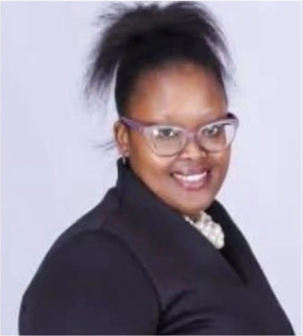 SAD| Refiloe Esther Kose, 30, Found Murdered in Her Soweto Home — Years Later, No Arrests