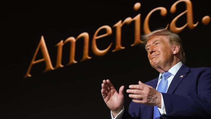 AI deepfake political ads surge ahead of US midterm elections: How to spot fake videos