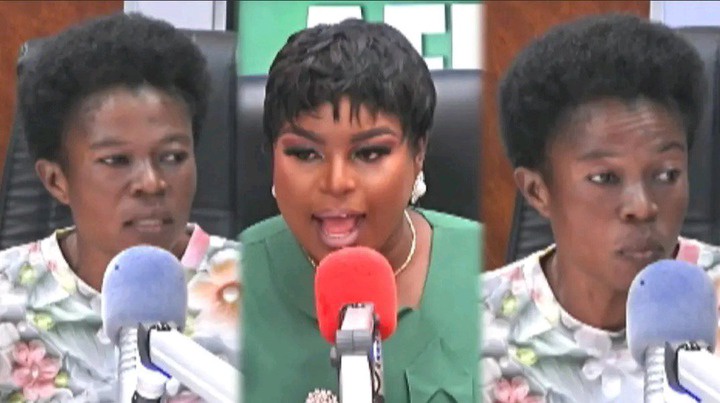 I Regret Being a Northerner — Woman Changes Her Name, Says Northern Names Embarrass Her