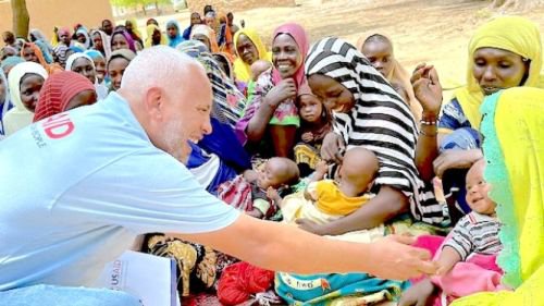 Cameroon: Armed Attacks Displace 11,368 People in Far North Region
