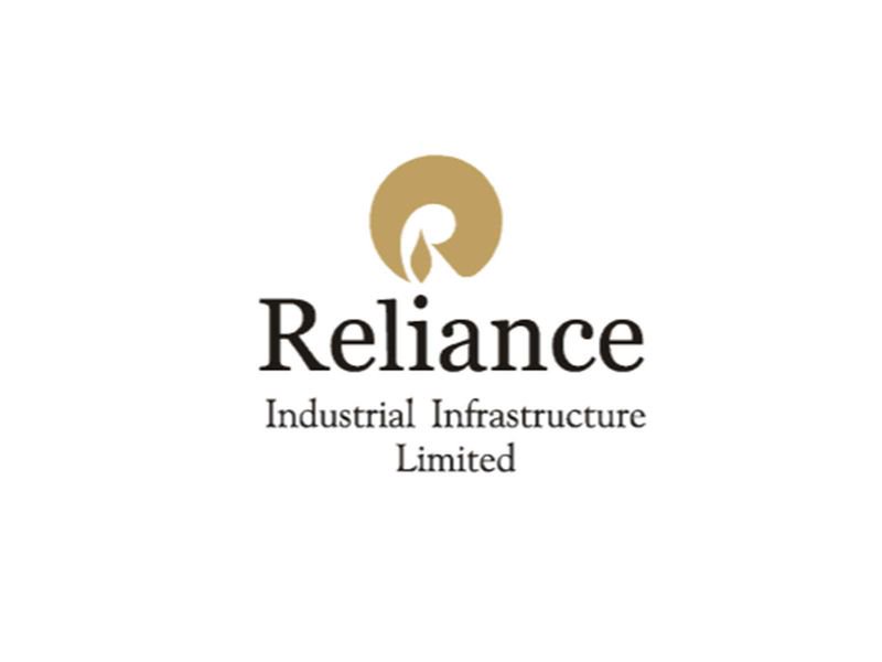 Reliance Industrial Infrastructure standalone Q2 profit rises 1.2%