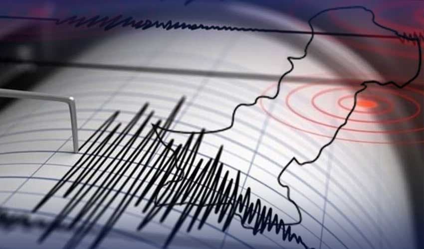 7.6 magnitude earthquake felt in Panama