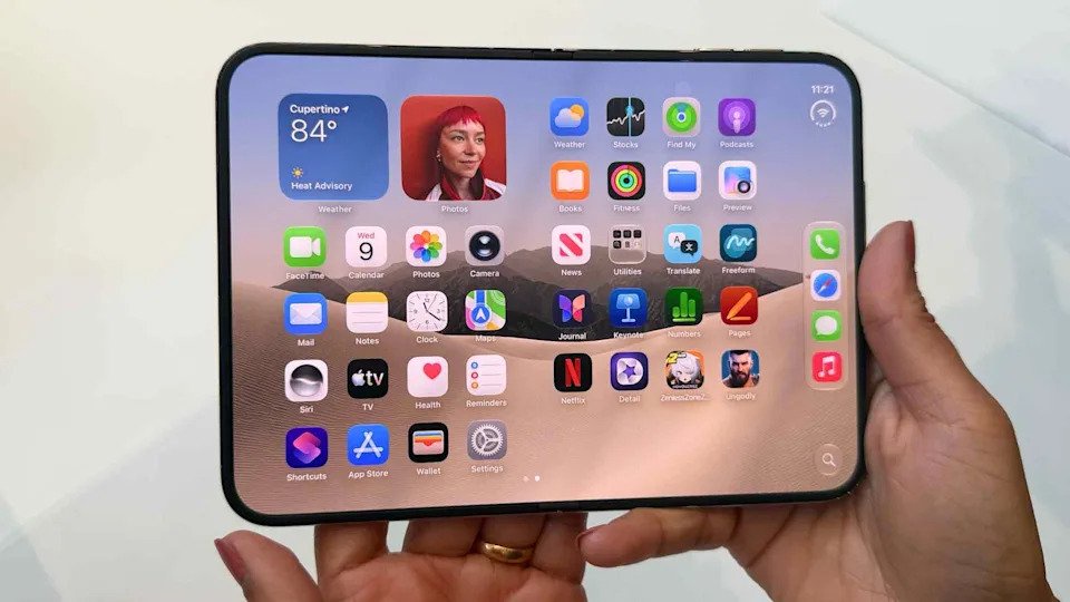 Apple just bumped up some iPhone Duo delivery dates — here is how to check yours