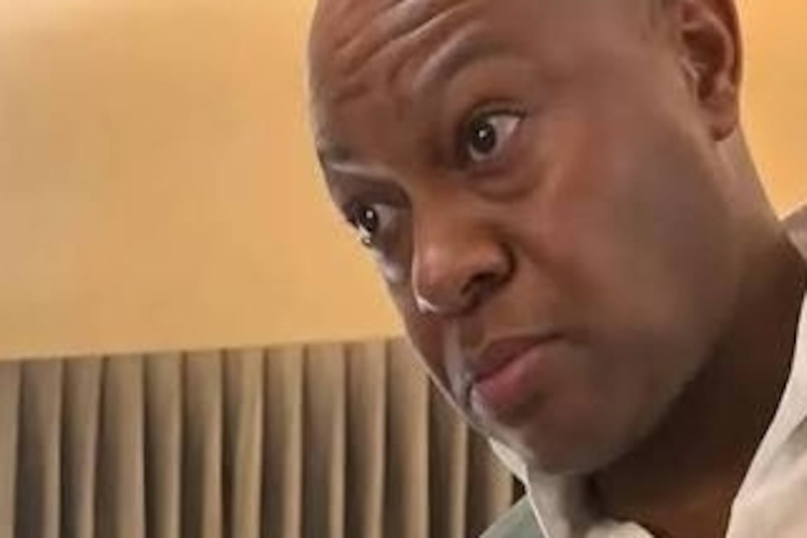 South Africa’s Transport Department places Mudzinganyama contracts under legal review after viral video threatening to shoot women