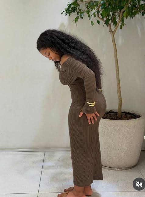 Naledi Aphiwe Shades MaWhoo Over Three Houses Brag in Cryptic Instagram Story Post