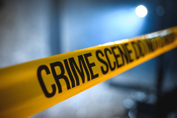 Tanzanian Man Takes His Own Life After Wife Denies Him Bedroom Duties – Suicide Note Reveals Why