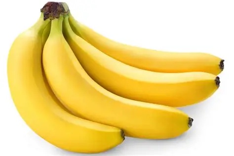 7 Fruits To Not Consume On An Empty Stomach