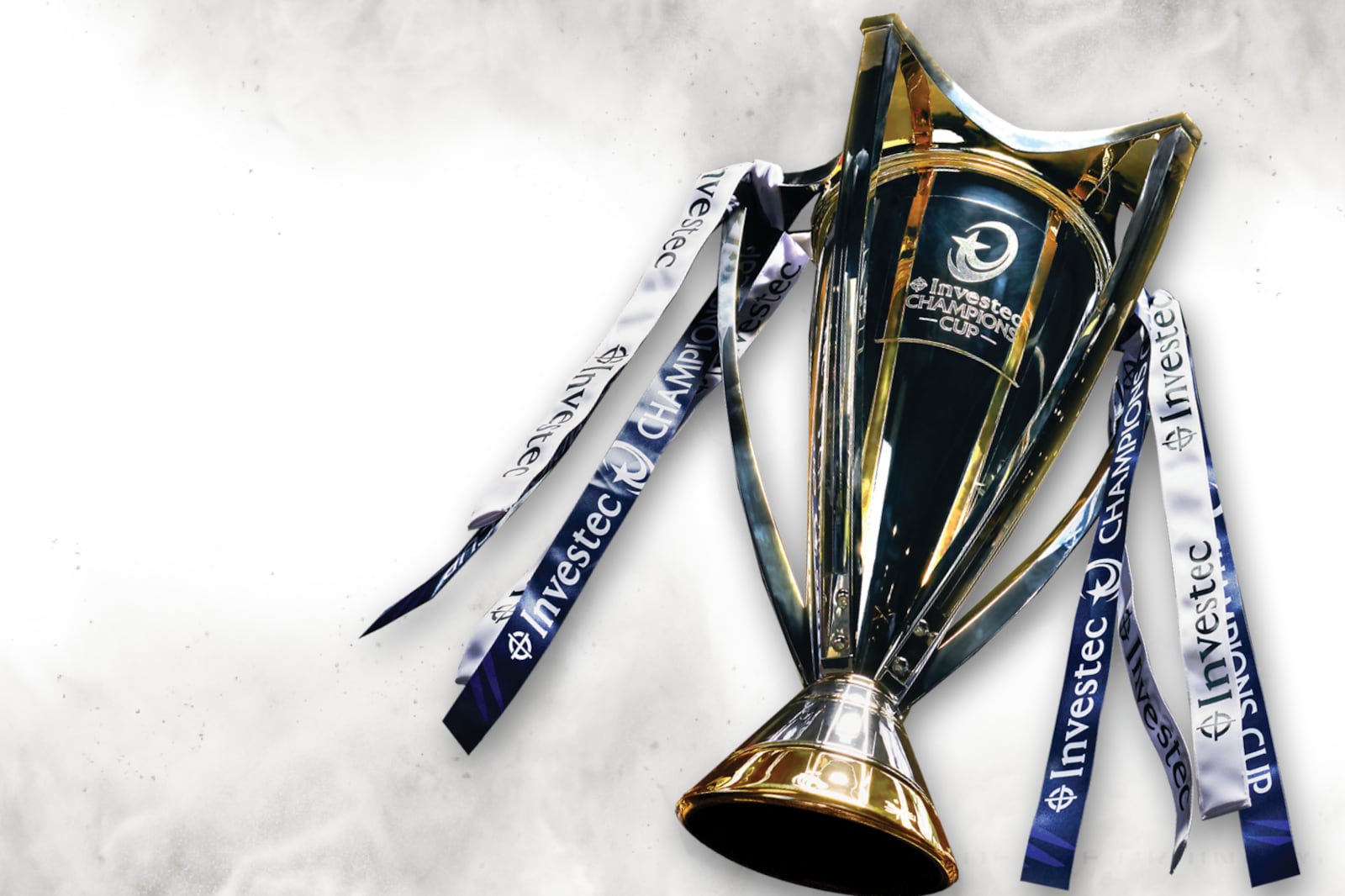 Investec Champions Cup: Where the best of club rugby comes together