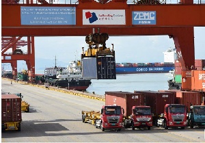 Customs documentation errors cost importers time and money – Association