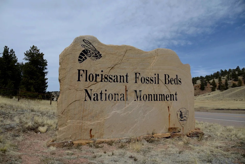 A Popular Colorado National Monument is Rolling Back Strict Rules