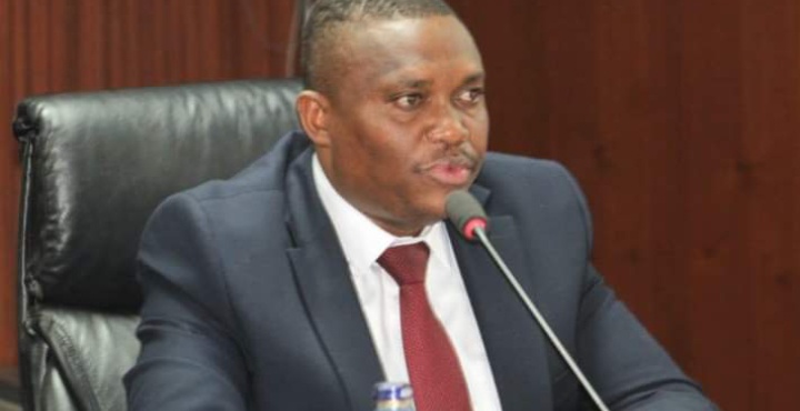 Mwangi Reveals Why Bringing European Football Giants to Nairobi Is Bigger Than Stadium Opening