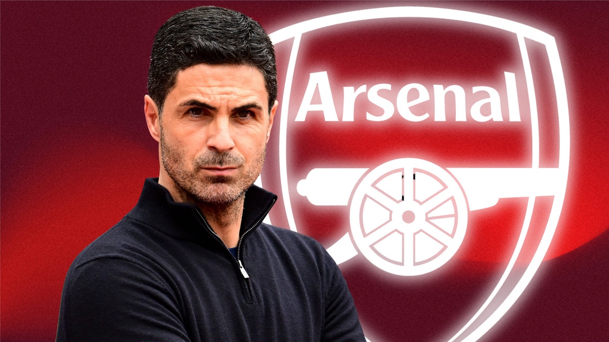 Barcelona star confirms he’s ready for Arsenal move