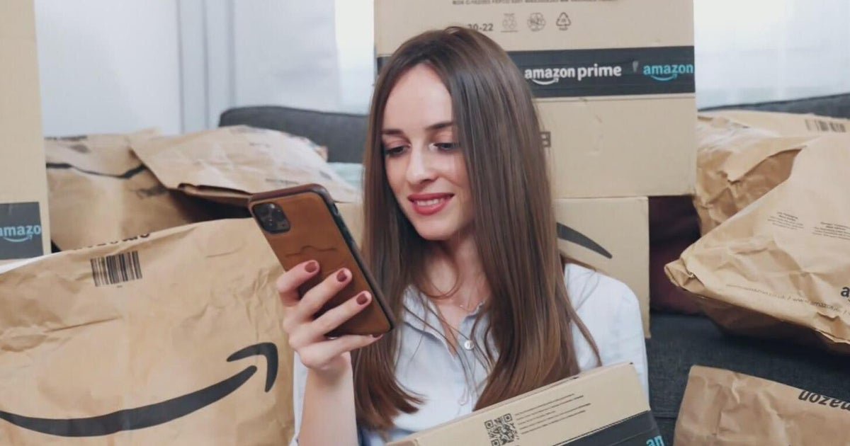 Amazon Prime Big Deal Days kick off the holiday shopping season. Is now the time to buy?