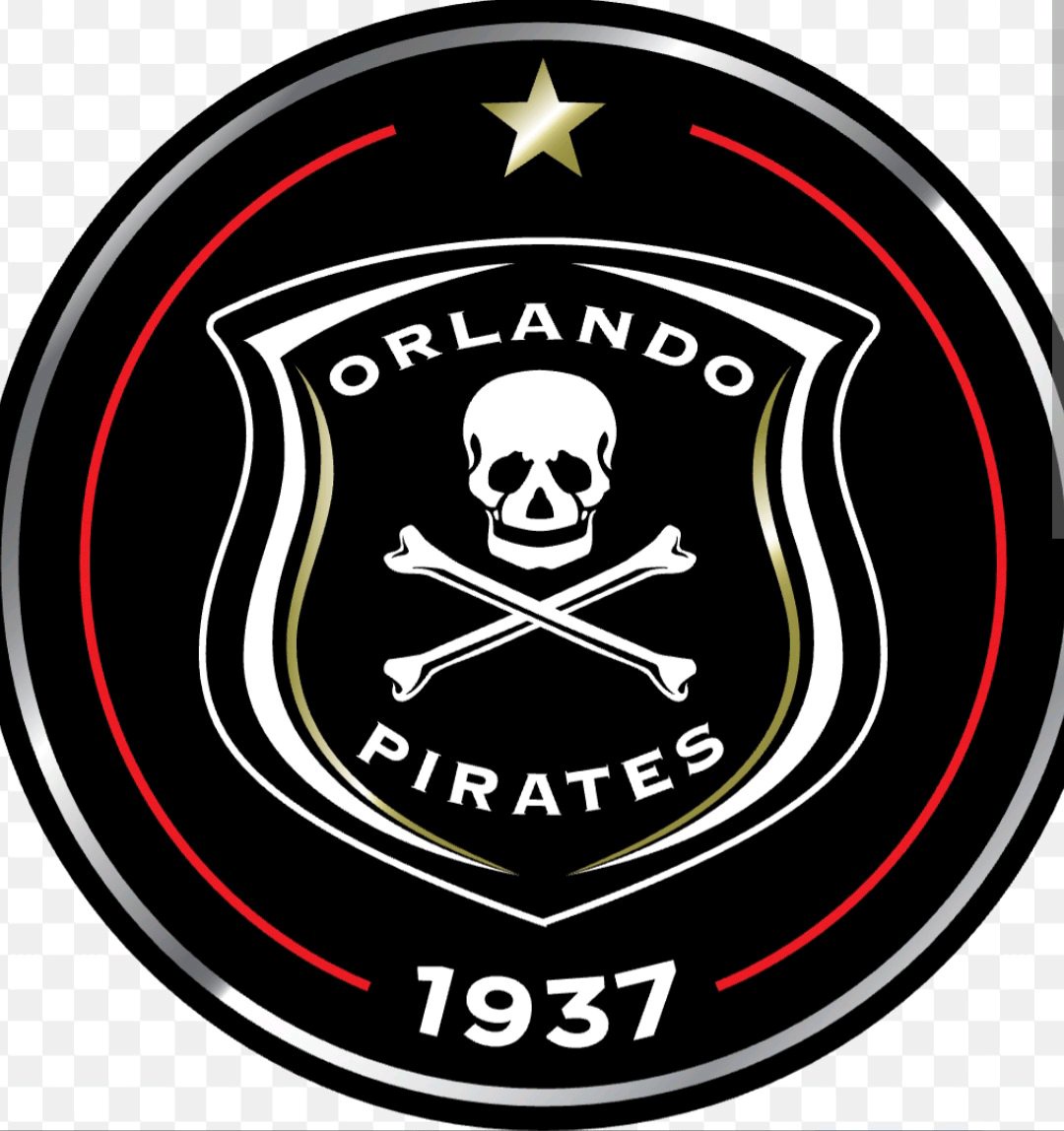 JUST IN: Orlando Pirates Have Announced the Departure of Another Top Technical Staff, Check Out