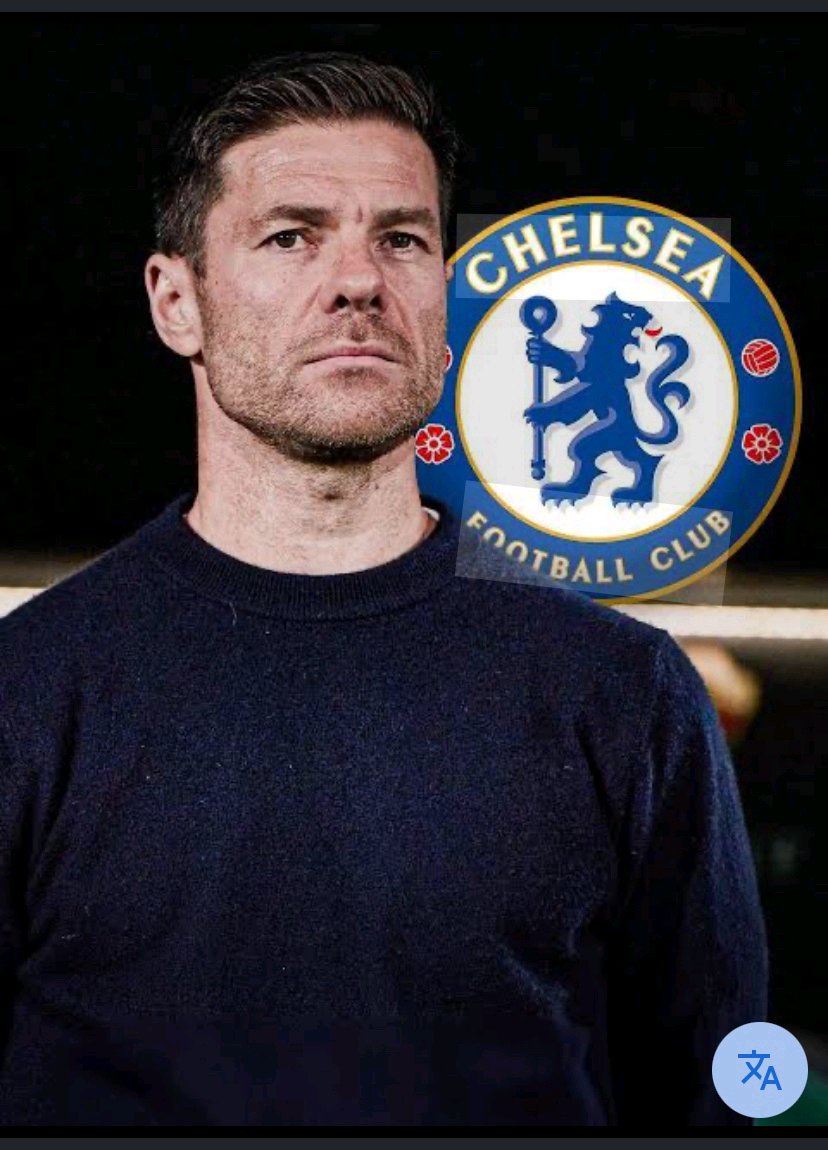 Chelsea Are Considering a Move For Bayern Munich Superstar Ahead of January Transfer Window