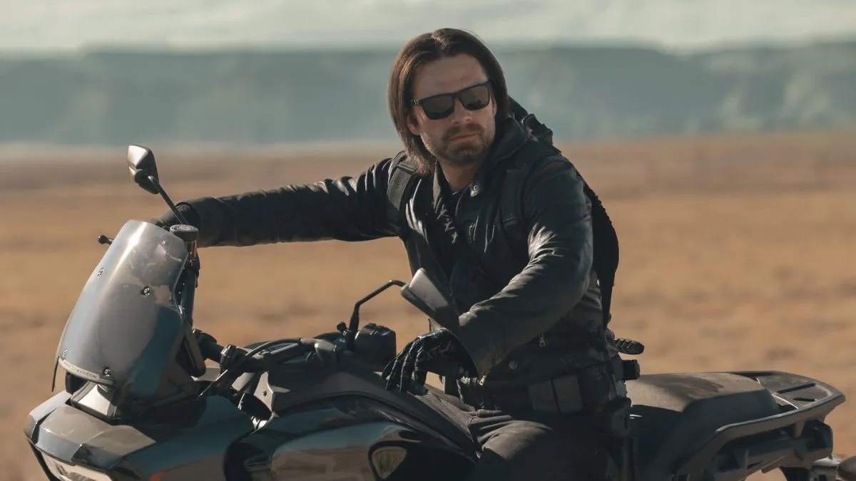 Avengers: Armageddon Twist Raises Questions About Sebastian Stan’s MCU Future