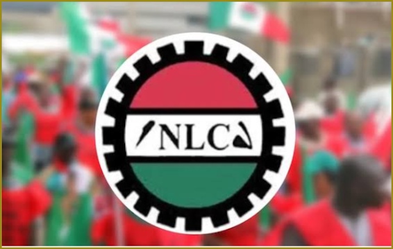 NLC Gives Nigerian Govt Deadline To Meet Demands Or Face Nationwide Shutdown