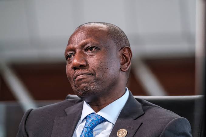 Video: More Trouble For Ruto As Another ODM Official Sends Unexpected Warning To Him Ahead Of Election