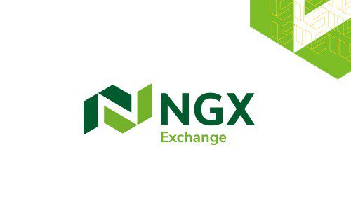 NGX Records Margin Decline To Formed Weekly Hammer Candlestick Amid Resisting Further Downtrend