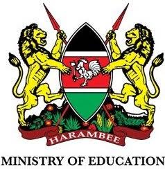 All Schools to Close By The Following Date for the December Holliday