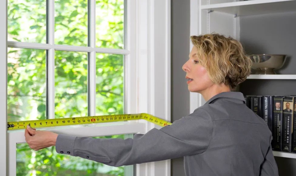 Replacing Every Window in Your Home? How To Build a Budget Without Overspending