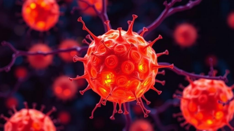 Cancer’s Rarest Target: The Heart