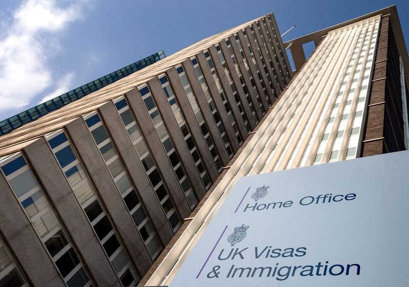 UK study visa clampdown hits foreign students, including Indians, as universities withdraw offers