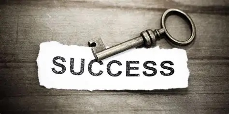 The 9 People You Need to Become Successful in Life