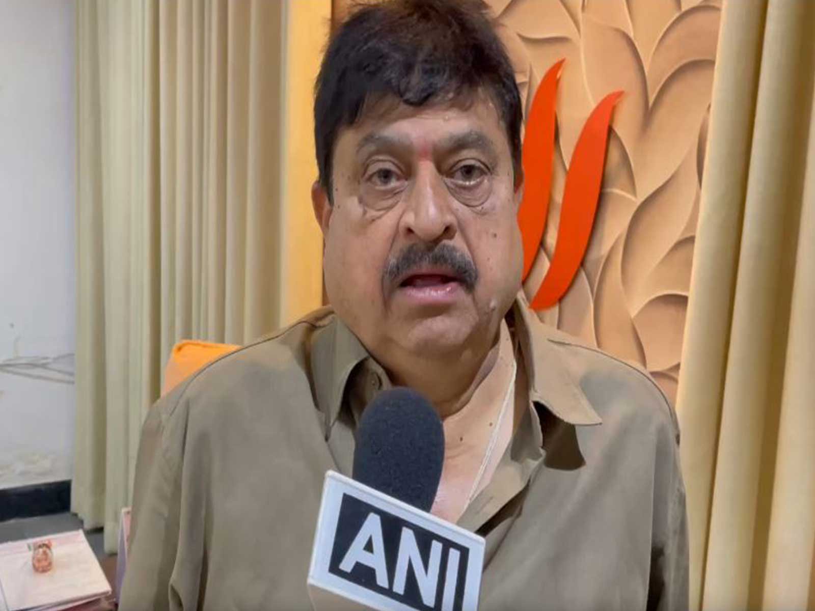 “Revanth Reddy has converted himself into Revanthuddin”: Telangana BJP Chief demands apology over CM’s Ram-Shiva remarks
