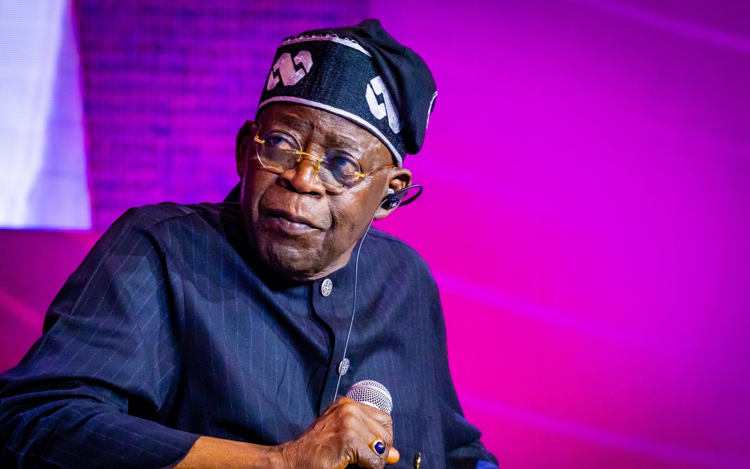 Nigeria: Ebola – Nigerians Link Outbreak to Government’s 2027 Election Plans