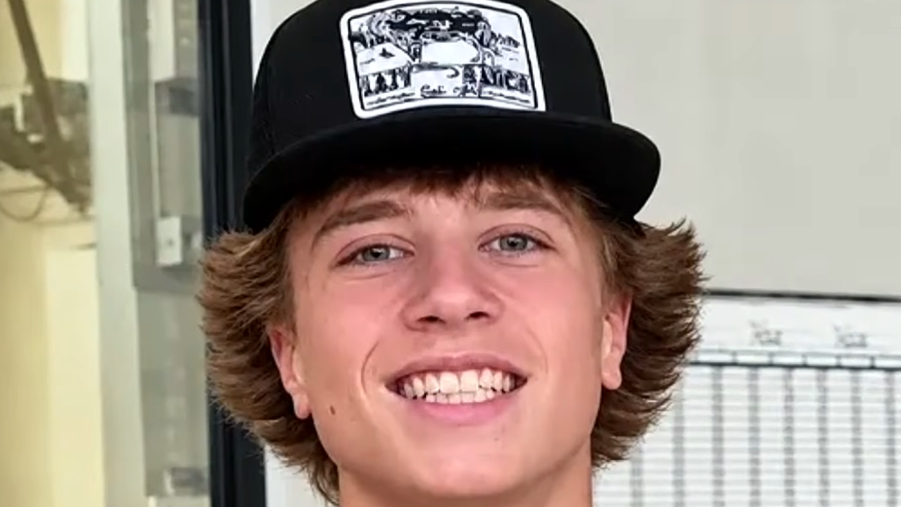 California Boy Dies in E-Moto Collision as Police Investigate What Went Wrong