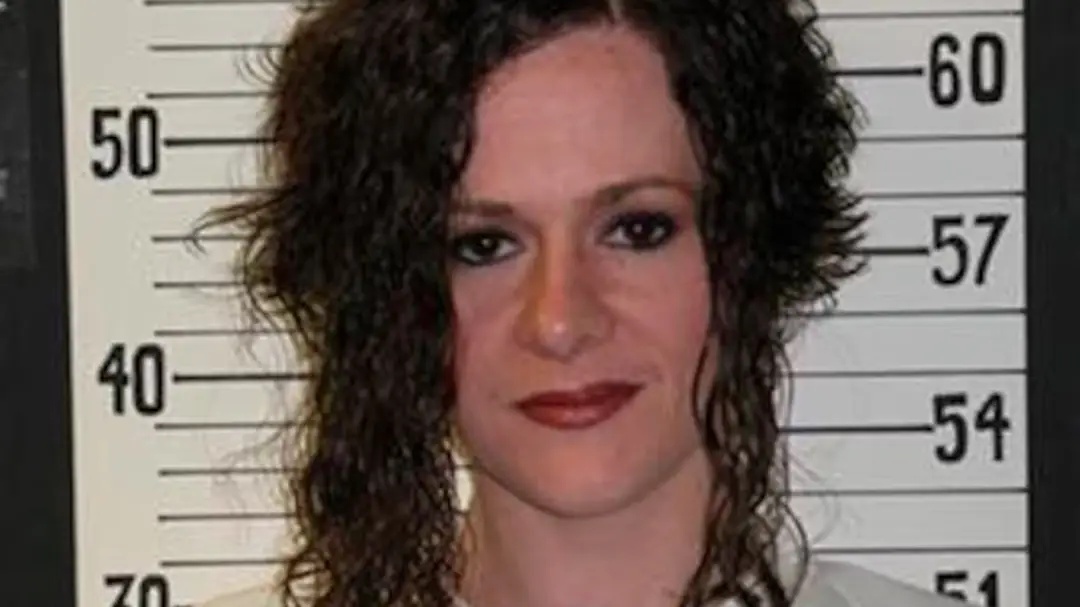 Three possible outcomes for what will happen next as Christa Pike ‘alive and talking’ after botched execution