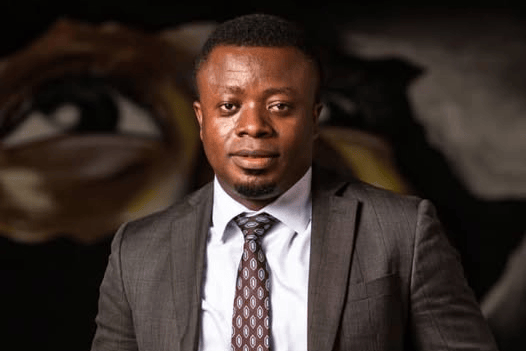 Tuffour praises NDC’s economic management, slams NPP over National Cathedral