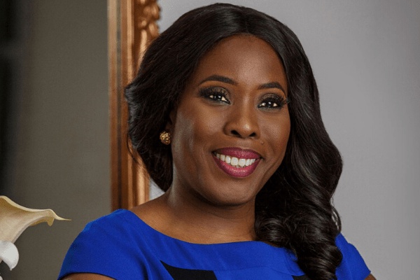 Lagos assures entrepreneurs of support