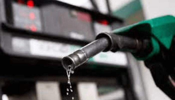 Tinubu’s fuel relief risks reversing reform promise