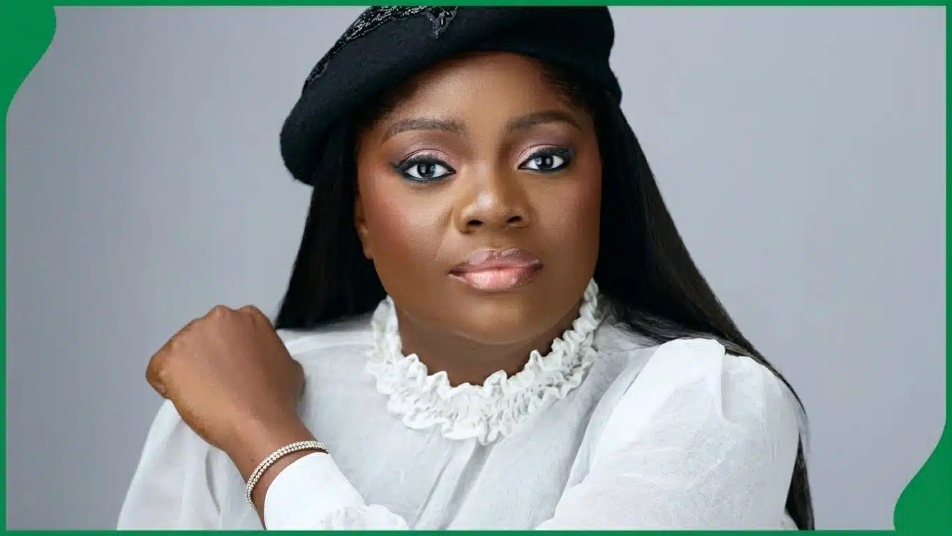 I Saw Your Wife And Two Children, I Couldn’t Hold Back My Tears – Yinka Alaseyori Mourns Toluwanisings