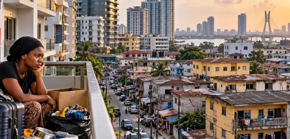 ‘Cooked’: few affordable homes go to those that need it