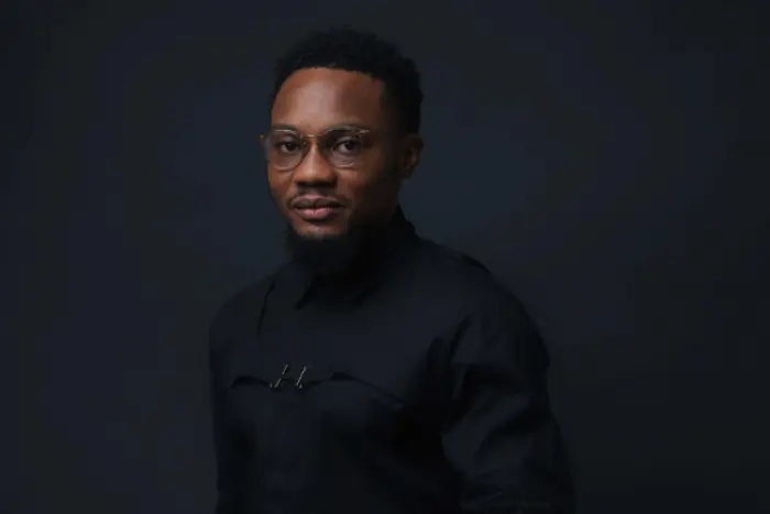 The hustle never stops: Miracle Onuoha calls Nigerians to rethink rest culture