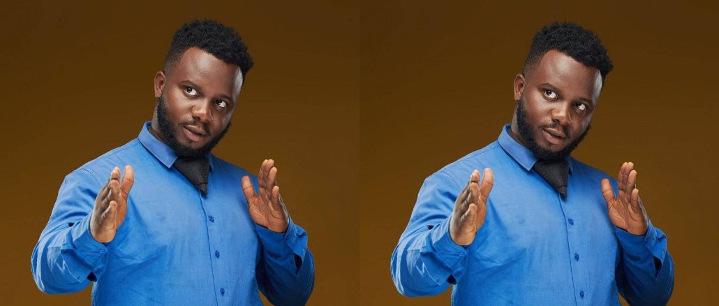 “When Are We Going To Demand What We’re Owed?”- Sabinus Challenges Nigerians